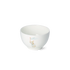 Animal Parade - Cereal Bowl Multiple Colors 0.4L, 4.9in | 12.5cm (Ø) - JANGEORGe Interiors & Furniture