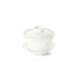 Asia Line - Chinese Tea Cup White 0.21L - JANGEORGe Interiors & Furniture