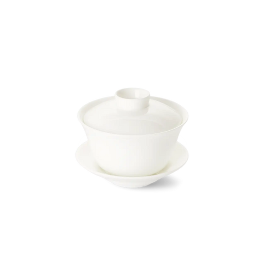 Asia Line - Bowl For Teacup 0.16L | Threepart - JANGEORGe Interiors & Furniture