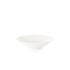 Asia Line - Dip Dish White 5.3in | 13.5cm - JANGEORGe Interiors & Furniture