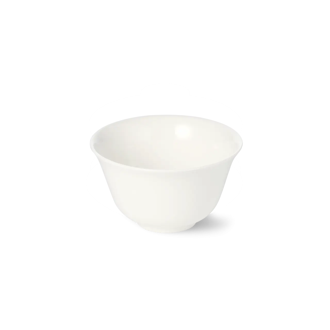 Asia Line - Bowl For Teacup 0.16L | Threepart - JANGEORGe Interiors & Furniture