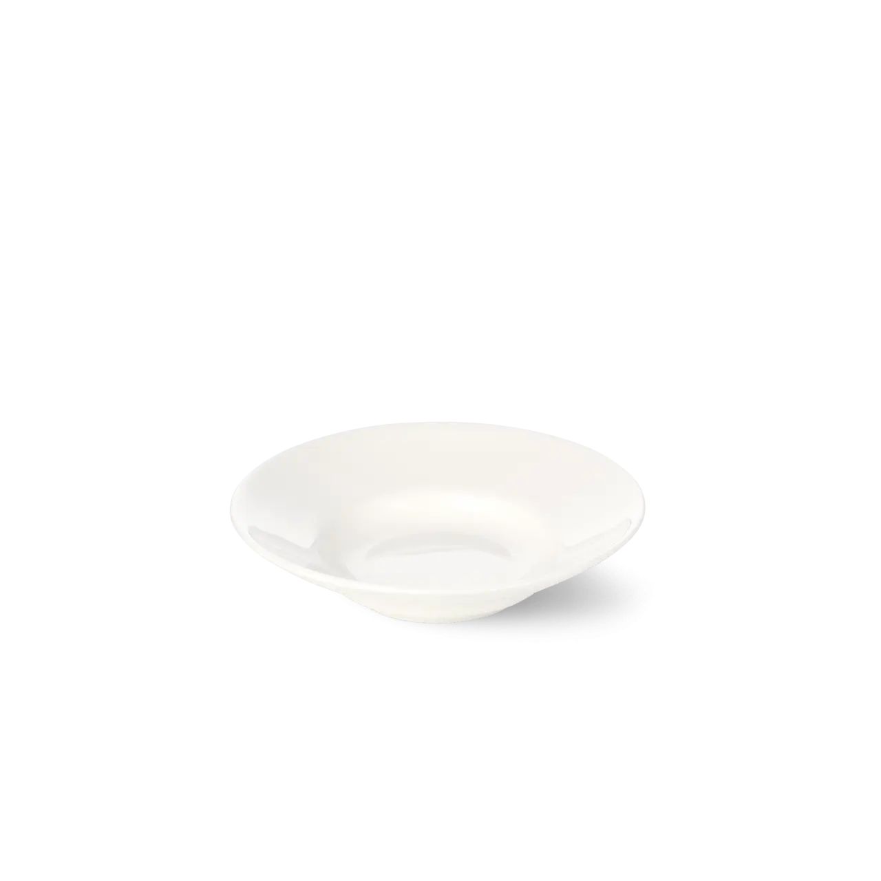 Asia Line - Saucer For Teacup 0.16L | Threepart - JANGEORGe Interiors & Furniture