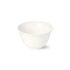 Asia Line - Bowl For Teacup 0.21L | Threepart - JANGEORGe Interiors & Furniture