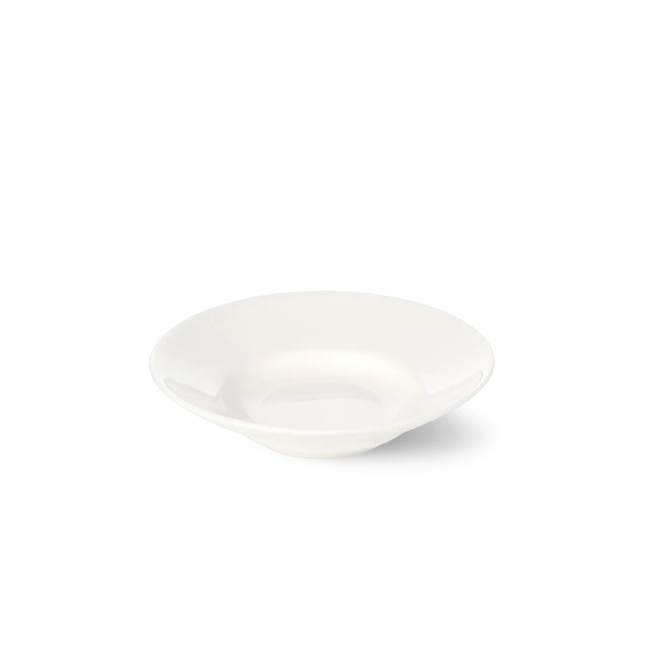 Asia Line - Lid For Teacup 0.21L | Threepart - JANGEORGe Interiors & Furniture