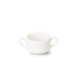 Hotel - Soup Cup White 0.16L - JANGEORGe Interiors & Furniture