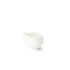 Hotel - Creamer White 0.05L - JANGEORGe Interiors & Furniture