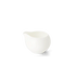 Hotel - Creamer White 0.10L - JANGEORGe Interiors & Furniture