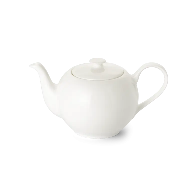 Hotel - Set Teapot 0.45L Dibbern