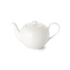 Hotel - Set Teapot 0.45L Dibbern