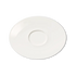 Fine Dining - Sauce Boat Stand White 0.45L Dibbern