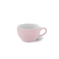 Solid Color - Coffee/Tea Cup (8.5 fl oz | 0.25L) Dibbern