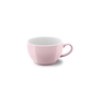 Solid Color - Coffee/Tea Cup (8.5 fl oz | 0.25L) Dibbern