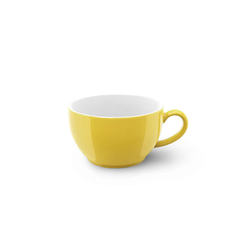 Solid Color - Coffee/Tea Cup (8.5 fl oz | 0.25L) Dibbern