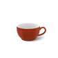 Solid Color - Coffee/Tea Cup (8.5 fl oz | 0.25L) Dibbern