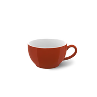 Solid Color - Coffee/Tea Cup (8.5 fl oz | 0.25L) Dibbern