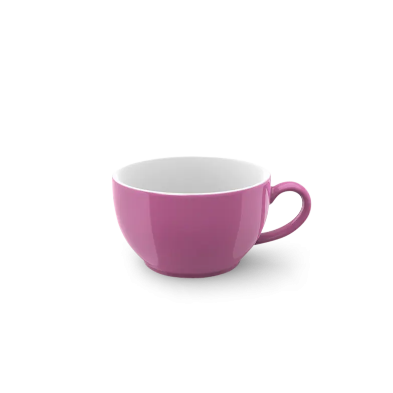 Solid Color - Coffee/Tea Cup (8.5 fl oz | 0.25L) Dibbern