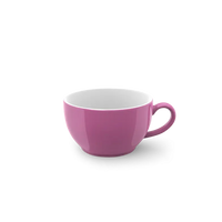 Solid Color - Coffee/Tea Cup (8.5 fl oz | 0.25L) Dibbern