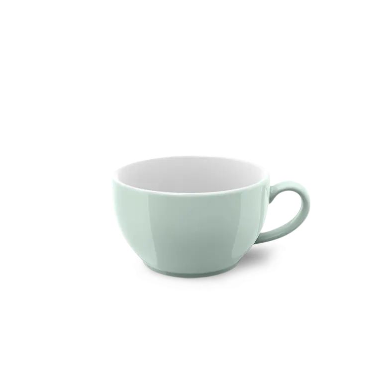 Solid Color - Coffee/Tea Cup (8.5 fl oz | 0.25L) Dibbern