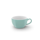 Solid Color - Coffee/Tea Cup (8.5 fl oz | 0.25L) Dibbern