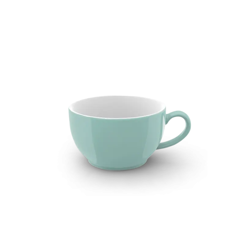 Solid Color - Coffee/Tea Cup (8.5 fl oz | 0.25L) Dibbern