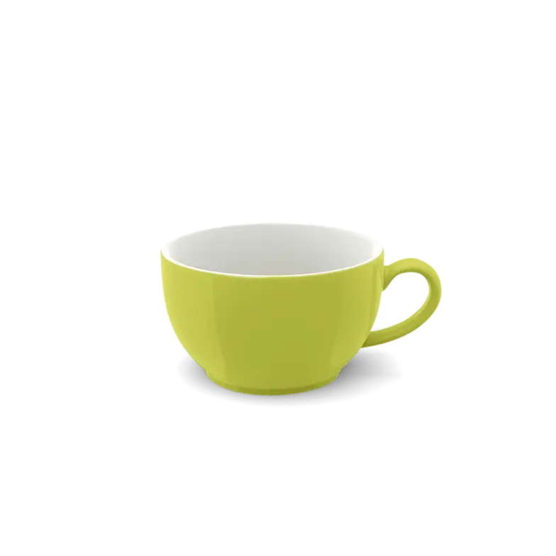 Solid Color - Coffee/Tea Cup (8.5 fl oz | 0.25L) Dibbern