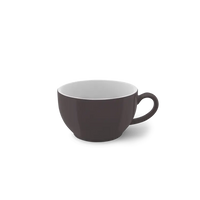 Solid Color - Coffee/Tea Cup (8.5 fl oz | 0.25L) Dibbern