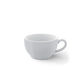 Solid Color - Coffee/Tea Cup (8.5 fl oz | 0.25L) Dibbern