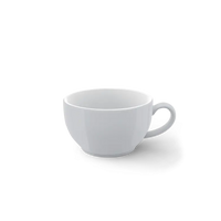 Solid Color - Coffee/Tea Cup (8.5 fl oz | 0.25L) Dibbern