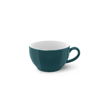 Solid Color - Coffee/Tea Cup (8.5 fl oz | 0.25L) Dibbern