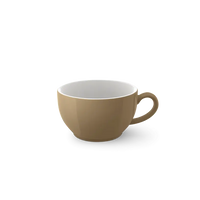 Solid Color - Coffee/Tea Cup (8.5 fl oz | 0.25L) Dibbern