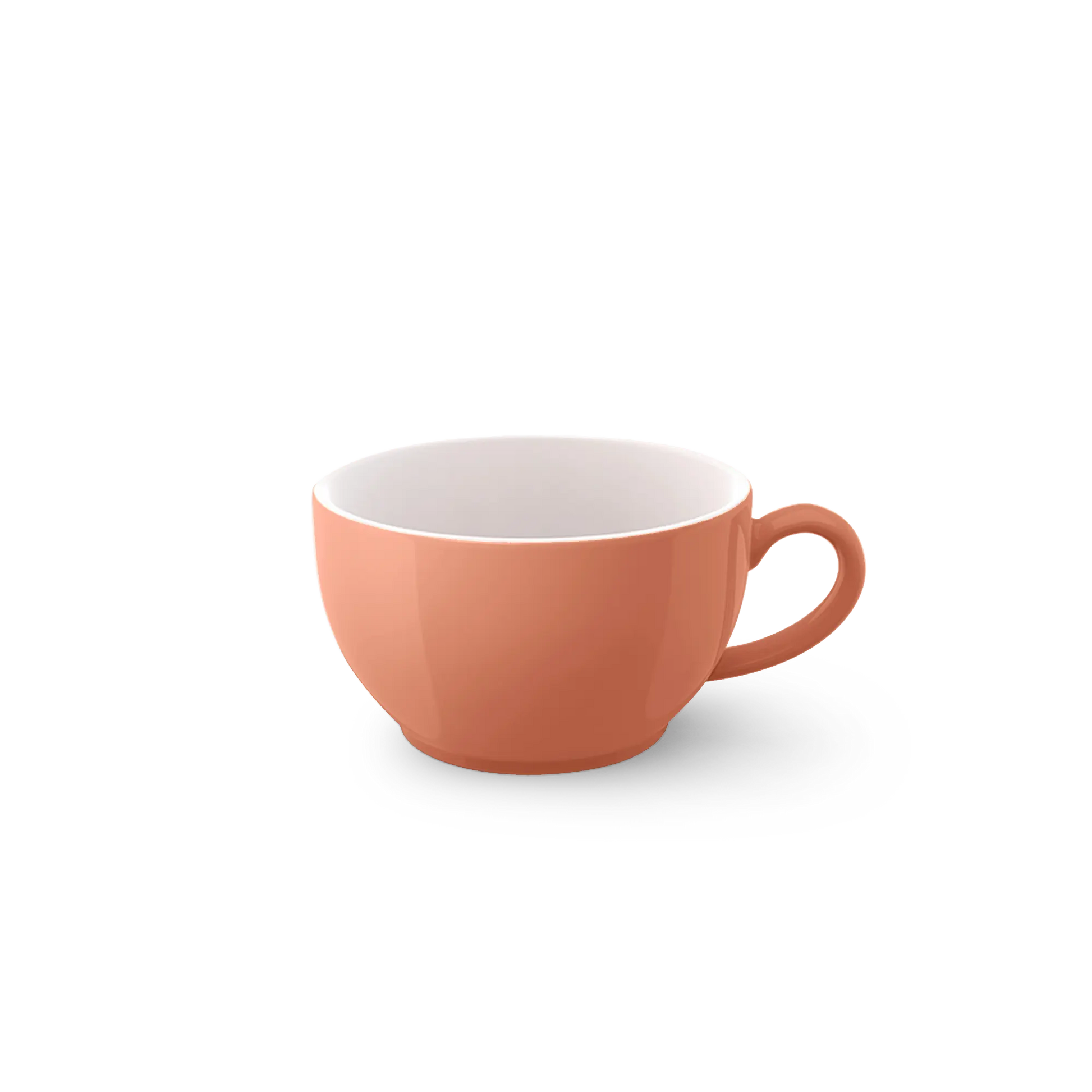 Solid Color - Coffee/Tea Cup (8.5 fl oz | 0.25L) Dibbern