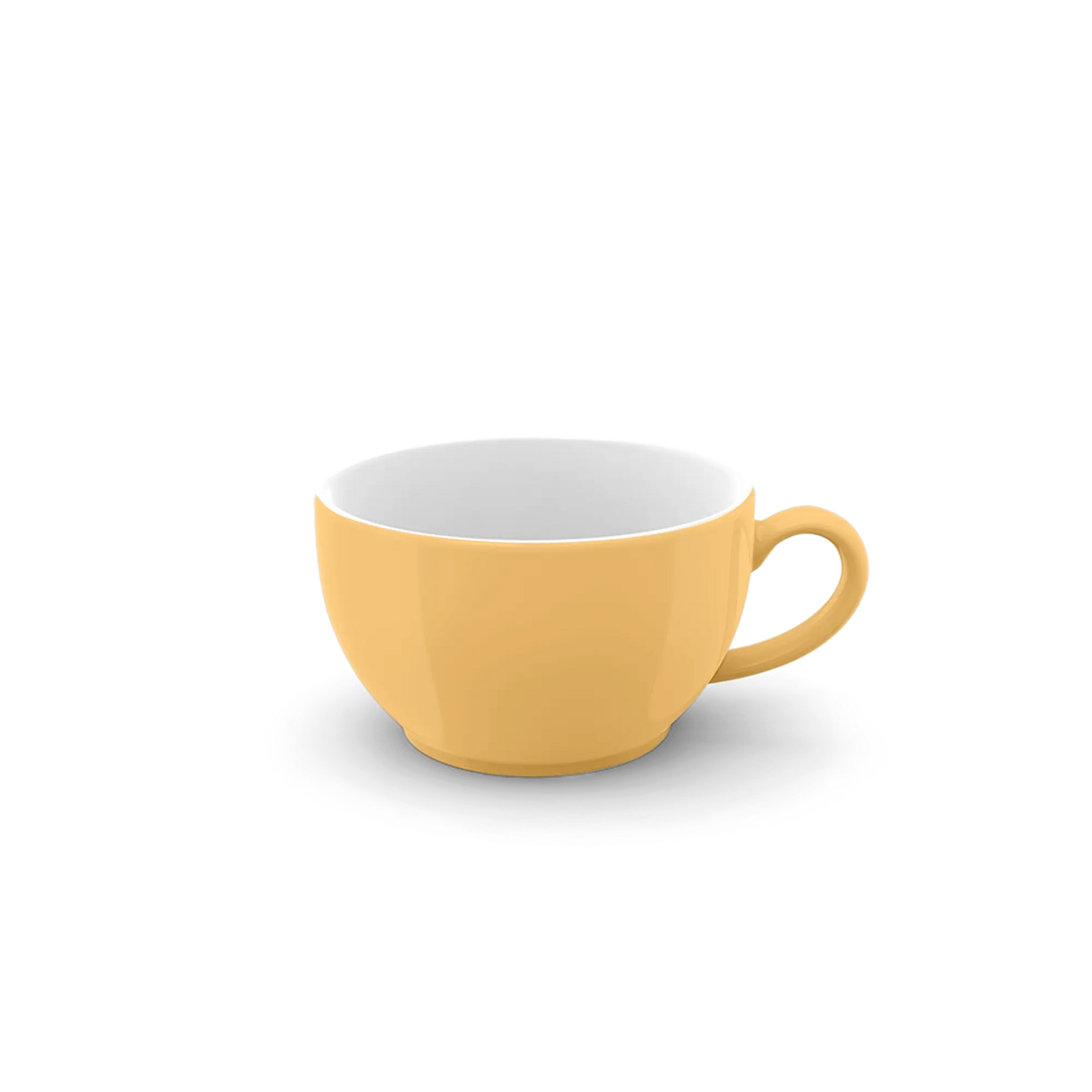 Solid Color - Coffee/Tea Cup (8.5 fl oz | 0.25L) Dibbern