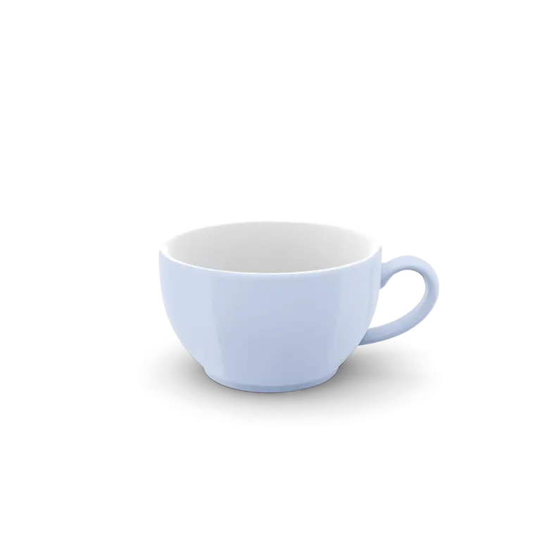 Solid Color - Coffee/Tea Cup (8.5 fl oz | 0.25L) Dibbern