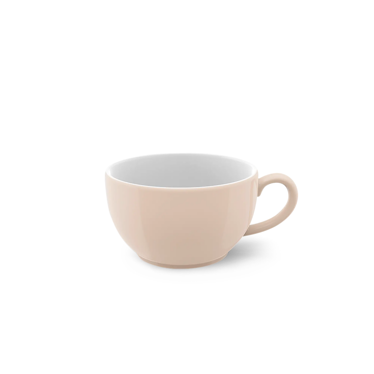 Solid Color - Coffee/Tea Cup (8.5 fl oz | 0.25L) Dibbern