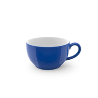 Solid Color - Breakfast Cup (10.1 fl oz | 0.3L - 6.3in | 16cm) Dibbern