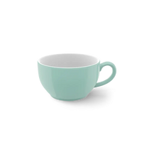 Solid Color - Breakfast Cup (10.1 fl oz | 0.3L - 6.3in | 16cm) Dibbern