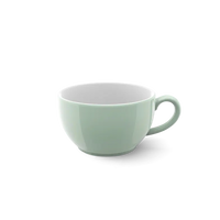 Solid Color - Breakfast Cup (10.1 fl oz | 0.3L - 6.3in | 16cm) Dibbern