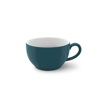 Solid Color - Breakfast Cup (10.1 fl oz | 0.3L - 6.3in | 16cm) Dibbern