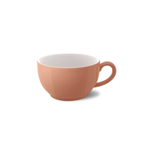 Solid Color - Breakfast Cup (10.1 fl oz | 0.3L - 6.3in | 16cm) Dibbern