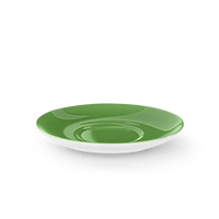 Solid Color - Breakfast Saucer (10.1 fl oz | 0.3L - 6.3in | 16cm) Dibbern