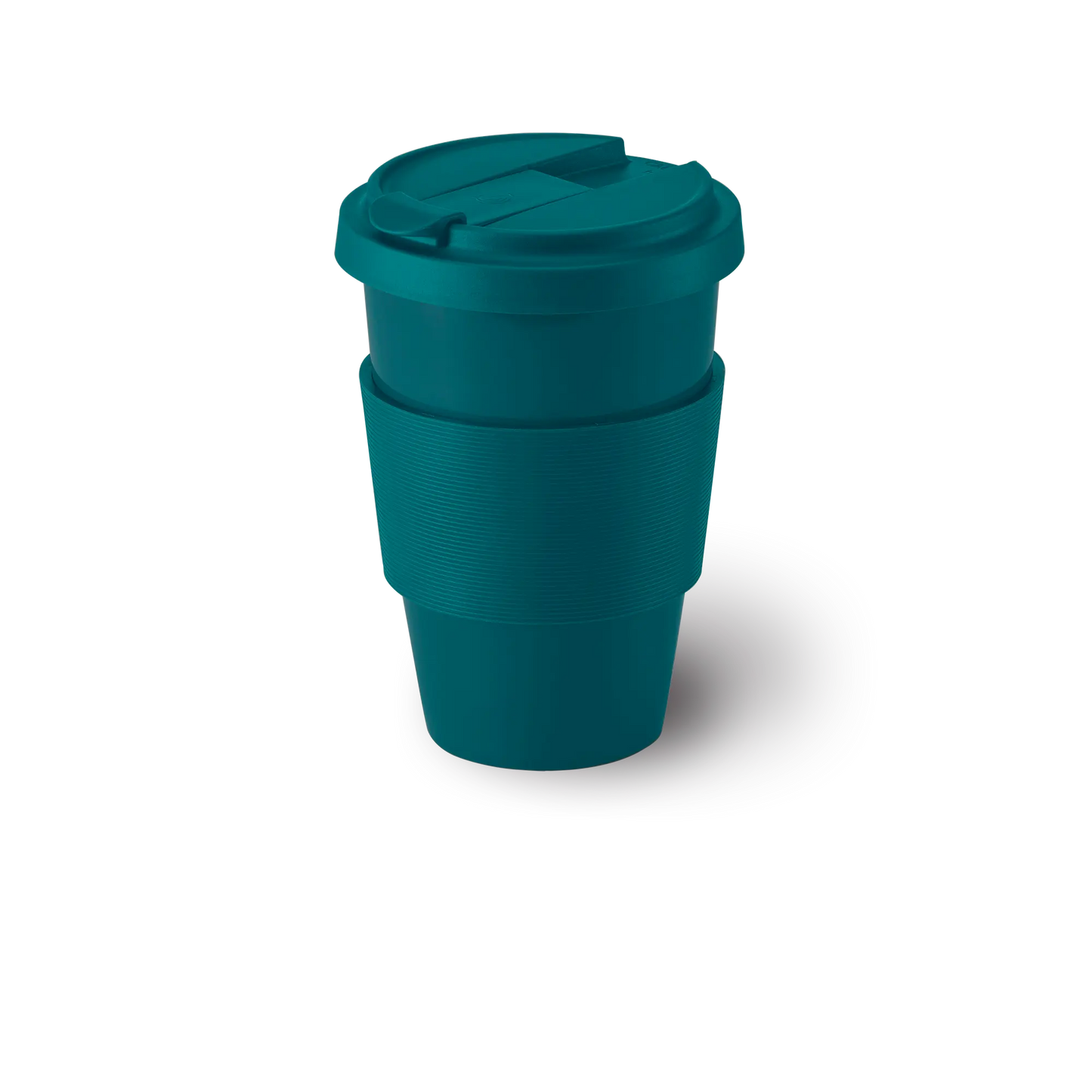 Solid Color - Coffee-To-Go-Cup (12 fl oz | 0.35 L) Dibbern