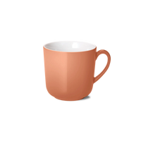 Solid Color - Mug (11 fl oz | 0.32 L) Dibbern