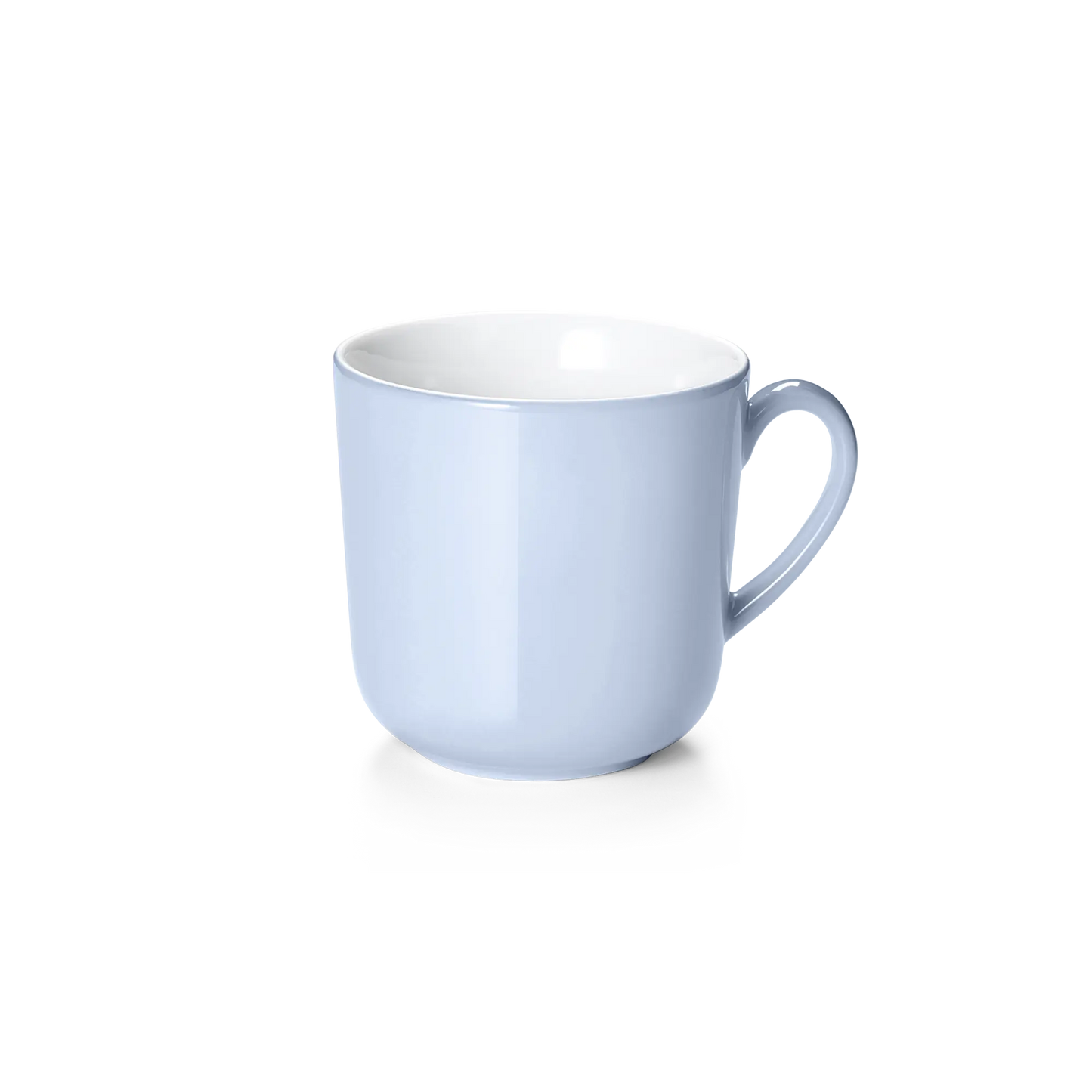 Solid Color - Mug (11 fl oz | 0.32 L) Dibbern