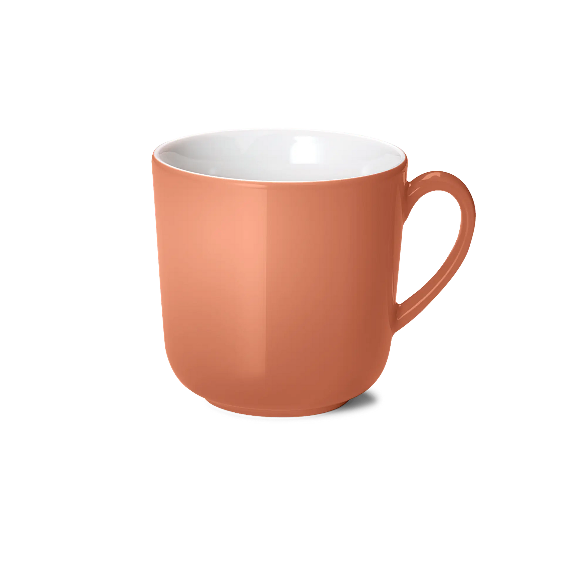 Solid Color - Mug (15.2 fl oz | 0.45 L) Dibbern