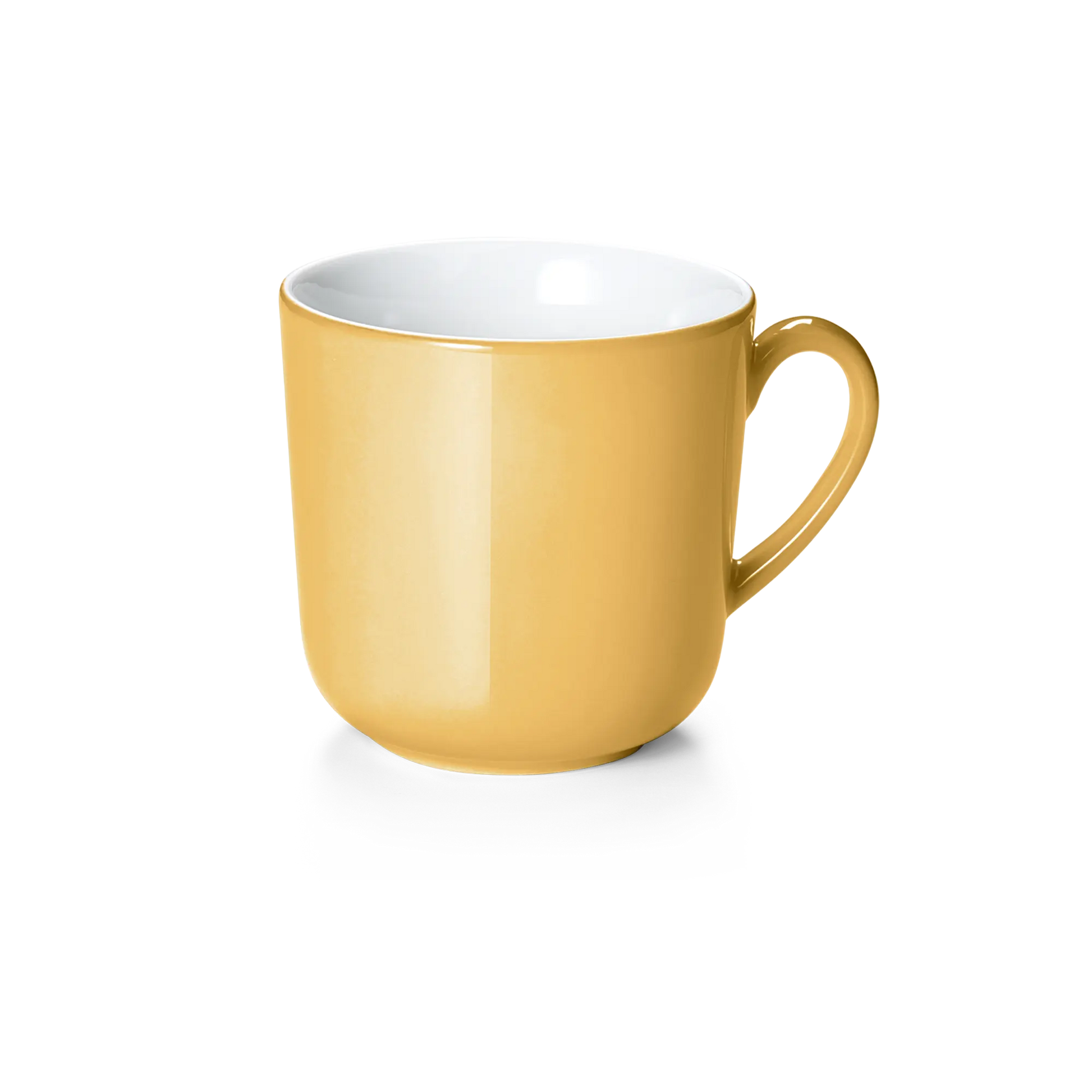 Solid Color - Mug (15.2 fl oz | 0.45 L) Dibbern