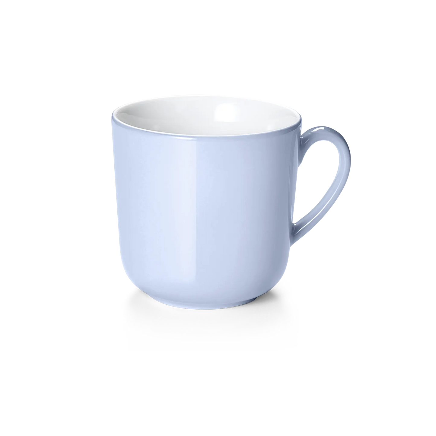 Solid Color - Mug (15.2 fl oz | 0.45 L) Dibbern