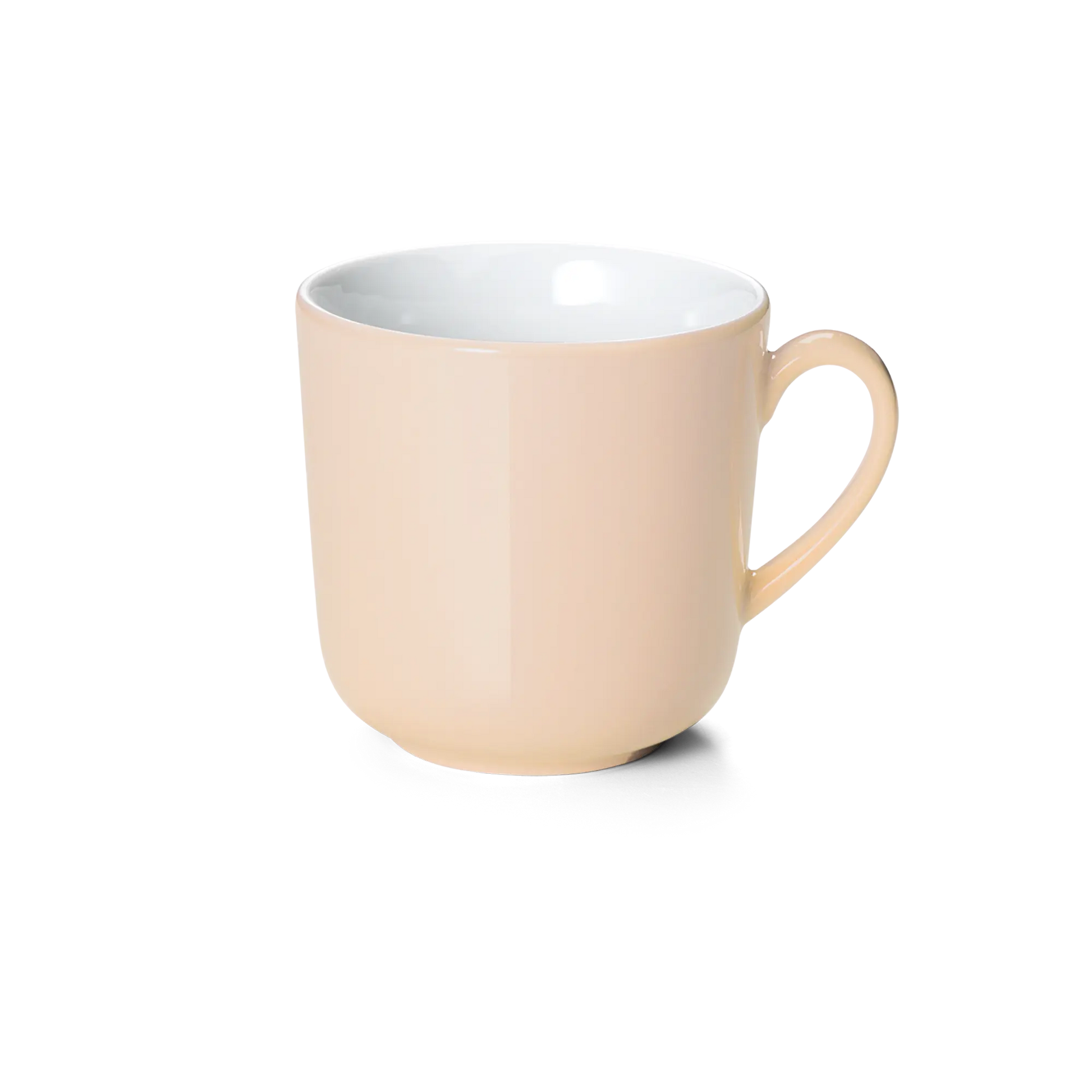 Solid Color - Mug (15.2 fl oz | 0.45 L) Dibbern