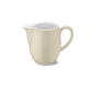 Solid Color - Creamer (8.5 fl oz | 0.25 L) Dibbern