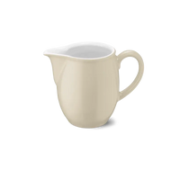 Solid Color - Creamer (8.5 fl oz | 0.25 L) Dibbern