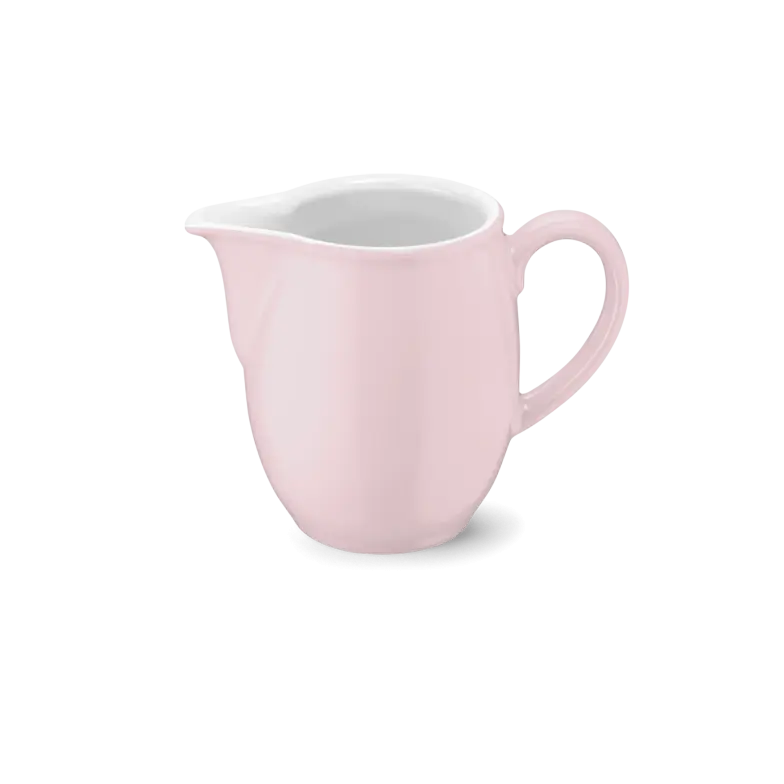 Solid Color - Creamer (8.5 fl oz | 0.25 L) Dibbern